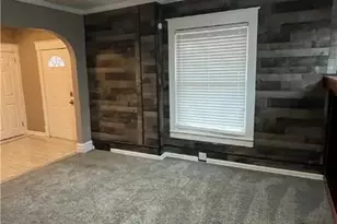 247 Cedar Ave, Sharon, PA 16146 - Photo 16