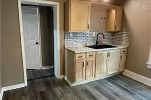 247 Cedar Ave, Sharon, PA 16146 - Photo 20