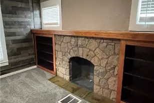 247 Cedar Ave, Sharon, PA 16146 - Photo 18