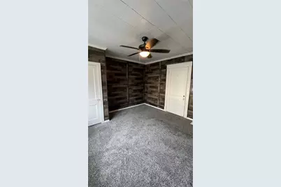 247 Cedar Ave #1, Sharon, PA 16146 - Photo 34