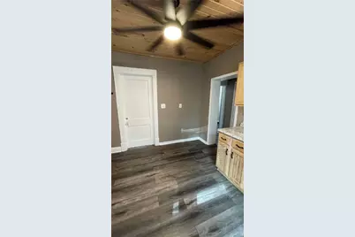 247 Cedar Ave #1, Sharon, PA 16146 - Photo 26