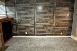 247 Cedar Ave, Sharon, PA 16146 - Photo 12