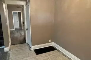 247 Cedar Ave, Sharon, PA 16146 - Photo 6