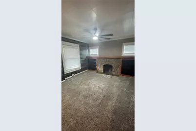 247 Cedar Ave #1, Sharon, PA 16146 - Photo 10