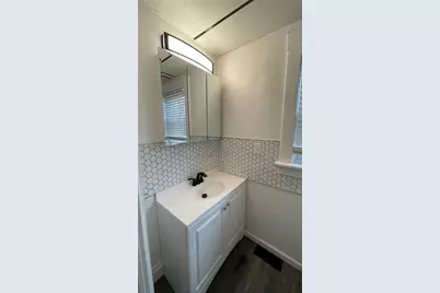 247 Cedar Ave #1, Sharon, PA 16146 - Photo 46