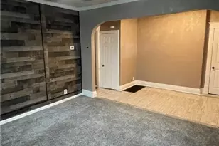 247 Cedar Ave, Sharon, PA 16146 - Photo 14