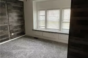 247 Cedar Ave, Sharon, PA 16146 - Photo 38