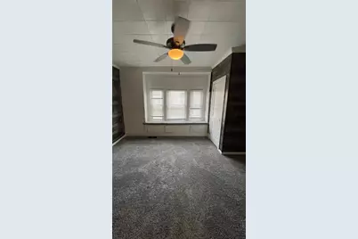 247 Cedar Ave #1, Sharon, PA 16146 - Photo 28