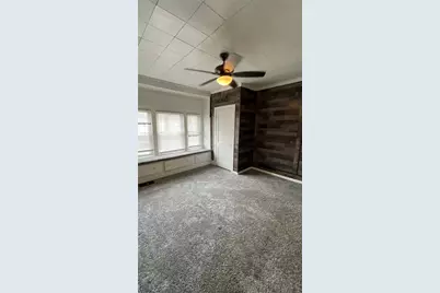 247 Cedar Ave #1, Sharon, PA 16146 - Photo 30