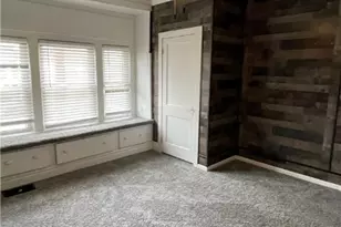 247 Cedar Ave, Sharon, PA 16146 - Photo 30