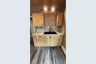 247 Cedar Ave #1, Sharon, PA 16146 - Photo 24