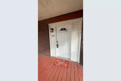 247 Cedar Ave #1, Sharon, PA 16146 - Photo 2