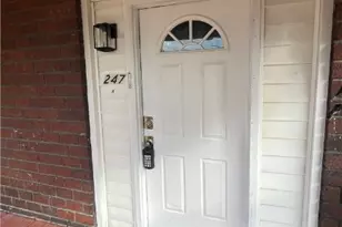 247 Cedar Ave, Sharon, PA 16146 - Photo 2