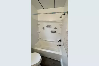 247 Cedar Ave #1, Sharon, PA 16146 - Photo 48