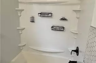 247 Cedar Ave, Sharon, PA 16146 - Photo 48