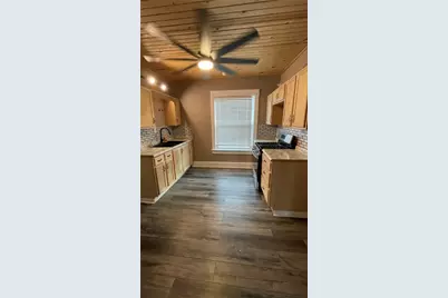 247 Cedar Ave #1, Sharon, PA 16146 - Photo 22