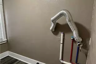 247 Cedar Ave, Sharon, PA 16146 - Photo 42