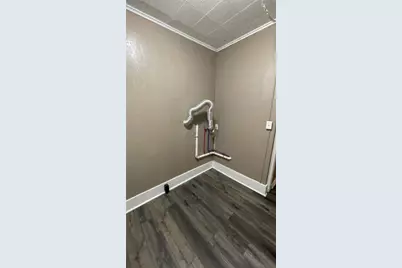 247 Cedar Ave #1, Sharon, PA 16146 - Photo 44