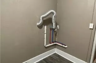 247 Cedar Ave, Sharon, PA 16146 - Photo 44