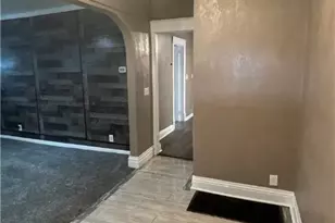 247 Cedar Ave, Sharon, PA 16146 - Photo 4