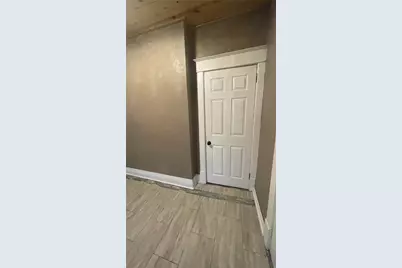 247 Cedar Ave #1, Sharon, PA 16146 - Photo 8