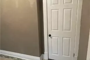 247 Cedar Ave, Sharon, PA 16146 - Photo 8