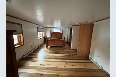 83 Seger Rd, Canoe-Banks Townships, PA 15767 - Photo 20