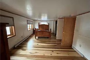 83 Seger Rd, Canoe-Banks Townships, PA 15767 - Photo 20