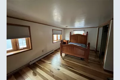 83 Seger Rd, Canoe-Banks Townships, PA 15767 - Photo 18