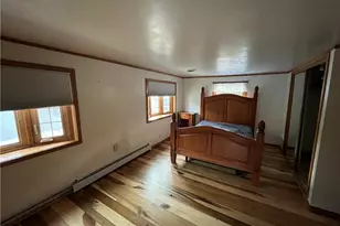 83 Seger Rd, Canoe-Banks Townships, PA 15767 - Photo 18