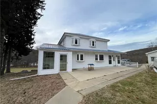 83 Seger Rd, Canoe-Banks Townships, PA 15767 - Photo 2