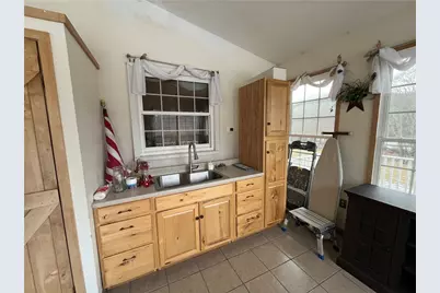 83 Seger Rd, Canoe-Banks Townships, PA 15767 - Photo 16