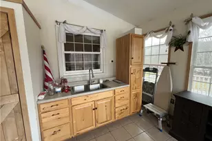 83 Seger Rd, Canoe-Banks Townships, PA 15767 - Photo 16