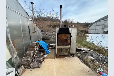 83 Seger Rd, Canoe-Banks Townships, PA 15767 - Photo 4