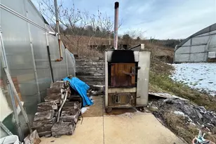 83 Seger Rd, Canoe-Banks Townships, PA 15767 - Photo 4