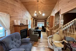 83 Seger Rd, Canoe-Banks Townships, PA 15767 - Photo 10