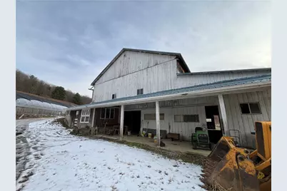 83 Seger Rd, Canoe-Banks Townships, PA 15767 - Photo 22