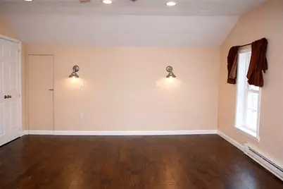 17 Dusty Lane, Grove City Boro, PA 16127 - Photo 16