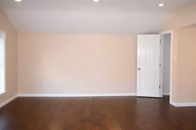 17 Dusty Lane, Grove City Boro, PA 16127 - Photo 18