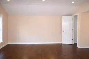 17 Dusty Ln, Grove City Boro, PA 16127 - Photo 18