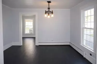 17 Dusty Lane, Grove City Boro, PA 16127 - Photo 6