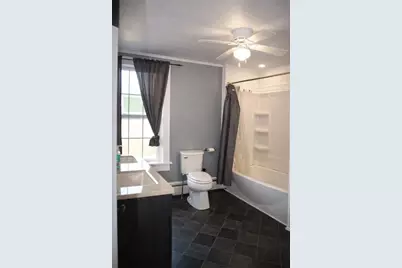 17 Dusty Lane, Grove City Boro, PA 16127 - Photo 12