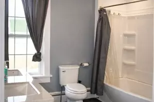 17 Dusty Ln, Grove City Boro, PA 16127 - Photo 12