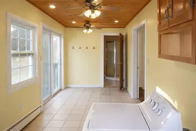 17 Dusty Lane, Grove City Boro, PA 16127 - Photo 10