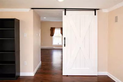 17 Dusty Lane, Grove City Boro, PA 16127 - Photo 14