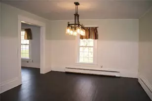 17 Dusty Ln, Grove City Boro, PA 16127 - Photo 8