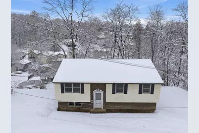 310 Bow Street, Canonsburg, PA 15317 - Photo 40