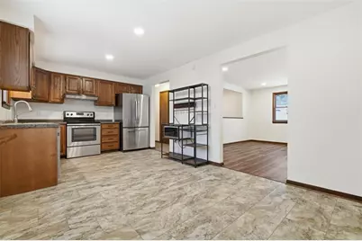 310 Bow Street, Canonsburg, PA 15317 - Photo 12