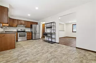 310 Bow St, Canonsburg, PA 15317 - Photo 12