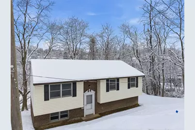 310 Bow Street, Canonsburg, PA 15317 - Photo 1